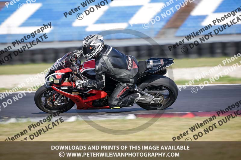 25 to 27th july 2019;Slovakia Ring;event digital images;motorbikes;no limits;peter wileman photography;trackday;trackday digital images